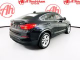 Used 2016 BMW X4 xDrive28i image 3