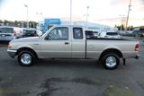 Used 1995 Ford Ranger XLT image 4