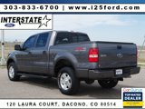 Used 2005 Ford F150 XLT image 3