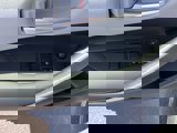 Used 2022 Toyota Corolla SE image 4
