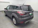 Used 2017 Ford Escape SE image 5