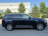 Used 2016 Volvo XC90 T6 Inscription image 5