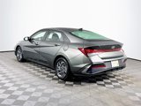 Certified 2024 Hyundai Elantra SEL image 5
