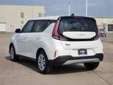 Certified 2023 Kia Soul LX image 5