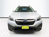 Used 2020 Subaru Outback Premium image 2