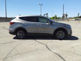 Used 2018 Hyundai Santa Fe Sport image 4