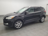 Used 2014 Ford Escape Titanium image 2
