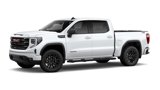 New 2022 GMC Sierra 1500 Elevation w/ X31 Off-Road Package image 2