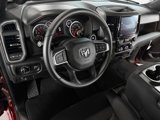 New 2025 RAM 1500 Tradesman image 2