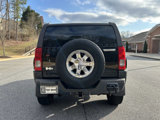 Used 2006 HUMMER H3 image 5
