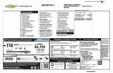 Used 2020 Chevrolet Bolt LT image 4