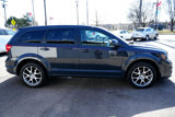 Used 2017 Dodge Journey GT image 6