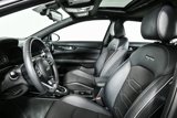 Used 2024 Kia Forte GT-Line w/ GT-Line Premium Package image 5
