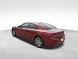 Used 2018 Dodge Charger SXT image 3