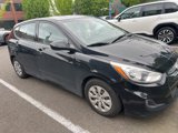 Used 2017 Hyundai Accent SE image 2