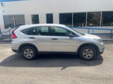 Used 2015 Honda CR-V LX image 4