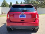 Used 2013 Ford Edge SEL image 4
