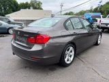 Used 2015 BMW 328i xDrive Sedan w/ Premium Package image 6