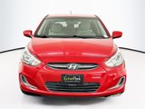 Used 2017 Hyundai Accent SE image 2