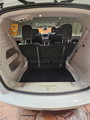 Used 2022 Chrysler Pacifica Touring-L image 6