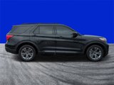 Certified 2021 Ford Explorer XLT w/ Equipment Group 202A image 2