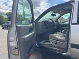 Used 2005 Chevrolet TrailBlazer LS image 5
