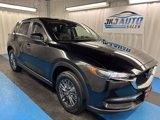 Used 2019 MAZDA CX-5 Touring image 3