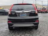 Used 2016 Honda CR-V EX-L image 4