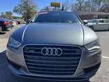 Used 2015 Audi A3 2.0T Premium Plus image 2