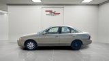 Used 2002 Nissan Sentra GXE image 4