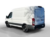 Used 2018 Ford Transit 250 130 Medium Roof image 3