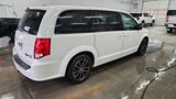 Used 2018 Dodge Grand Caravan GT image 4