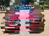 Used 2014 Subaru Impreza 2.0i Premium w/ All-Weather Package w/CVT image 2