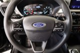Used 2021 Ford Escape SE image 3