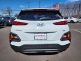 Used 2021 Hyundai Kona SE image 6