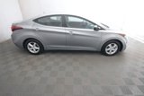 Used 2015 Hyundai Elantra SE image 4