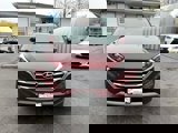 Used 2017 Hyundai Tucson Sport w/ Cargo Package image 2