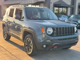 Used 2017 Jeep Renegade Trailhawk image 5