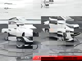 New 2025 Nissan Versa S w/ Trunk Package image 4