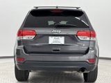 Used 2018 Jeep Grand Cherokee Laredo image 6