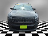 Used 2022 Jeep Compass Altitude w/ Convenience Group image 3