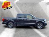 Used 2020 Ford F150 XL image 4