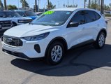 New 2025 Ford Escape Active image 5