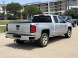 Used 2016 Chevrolet Silverado 1500 LT w/ All Star Edition image 4