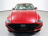 Used 2023 Hyundai Sonata SEL image 2