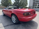 Used 1991 MAZDA MX-5 Miata image 5