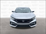 Used 2020 Honda Civic Si image 3