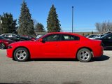 Used 2022 Dodge Charger SXT image 4