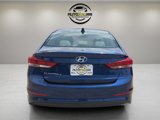 Used 2018 Hyundai Elantra SEL image 4