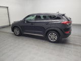 Used 2017 Hyundai Tucson SE Plus image 3